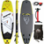 AQUA MARINA Sup Rapid River 96, 289X84X15, Max. 130 Kg