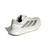 Adidas Ženske patike Duramo Sl2 W JP9217, Krem