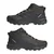 Adidas TERREX SKYCHASER AX5 MID GTX, muške plannarske cipele, smeđa NMQ36