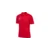 Majica Hummel hmlEENTIAL POLO
