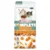 Versele Laga Poslastica sa šargarepom Crock Complete Carrot, 50 g
