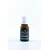 Promontis etarsko ulje lavande 10ml