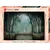 Heye puzzle 1000 pcs Andy Kehoe Sylvan Spectre 30002