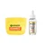 Garnier Skin Naturals Vitamin C serum za lice 30ml + Garnier Vitamin C* Sorbet hidratantna krema za lice 85ml