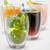 6x TERMO KOZARCI ZA KAVO, LATTE, NAPITKE 350 ml CERTIFICIRANO