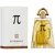 GIVENCHY Muška toaletna voda Pi, 100 ml