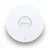 TP-LINK Wireless N Access Point, Dual Band, do 1775Mbps, WiFi 6 - EAP613 Ceiling Mount