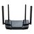 DAHUA DH-AX18 AX1800 Wireless Router (LAN05198)