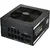 Cooler Master MWE Gold 850 V2 ATX 3.1