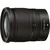 Nikon Nikkor Z 24-70 f/4 S objektiv