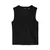 Vero Moda Top Chloe 10342916 Črna Regular Fit