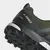 Adidas TERREX AGRAVIC GTX, moški tekaški copati, zelena