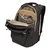 THULE Construct ranac 24L - Black