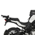 SHAD Benelli Leoncino 502 Nosač kofera za motor