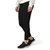 Anta helanke ankle pants za žene