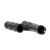 Bontrager XR Endurance Comp Recycled Ročaji