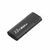 Android TV stick XS 97