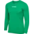 Hummel Bl Essential T-Shirt