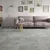 Apenino Gris Lapp Rett 59.7x59.7cm