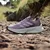 adidas Terrex