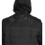 Unisex jakna SULLEN - TWO FACED - SCM6805_BK