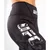 Venum UFC Authentic Fight Week Performance Ženske Helanke BW XS