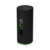 Ubiquiti AmpliFi Alien Mesh System