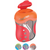 Maped rezač za bojice color peps 2 1/24 ( m043111 )