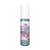 Barva za steklo Pentart Junior 20 ml - magenta