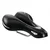 Sedi?te Selle Royal Elipse Athletic 5139HE