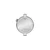 Ure Tissot T152.010.16.038.00
