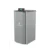 Mareli Kotao na pelet Duo 24 (24kW), Sivi