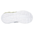 SKECHERS PATIKE LIGHT STORM 2.0 ZA DEČAKE