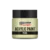 Akrilna barva biser 50 ml - Modra