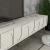 Hanah home TV Komoda Lyon 44 Orah