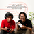 Bluetooth slusalice Fantech WHG03 Studio crne