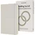 Moleskine Passion Journal Hard Cover Notebook, Boxed, Wedding, Large
