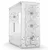 BE QUIET! SHADOW BASE 800 FX (BGW64) midiATX RGB okno belo ohišje