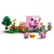 Lego Minecraft Prasence kuća 21268, Uzrast 7+
