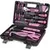 Fieldmann ženski set orodja FDG 5019-51R
