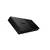 Eksterno kucište za SSD ASUS ProArt PA40SU/BLK/G/AS