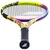 Teniški lopar Babolat Pure Aero Rafa Origin  L3