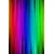 CONCEPTUM HYPNOSE Tepih (80 x 150) WOOKECE132