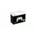 8Bitdo Pro 2 Wired, Xbox Series X|S, Xbox One, PC, Official, Hall-Effect, White, Wired controller