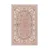 CONCEPTUM HYPNOSE Tepih staza (80x200) Hmnt628