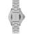 TIMEX TW2V72100