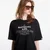 Majice A Bathing Ape Ape Head A Bathing Ape Relaxed Fit Tee UNISEX Black L