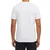 Jack & Jones majica Jornantucket Branding Tee SS CN FST za muškarce