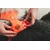 Ruffwear Oprsnica Web Master™ - Blaze Orange