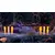Outright Games (PS4) Trollhunters: Defenders of Arcadia igrica za PS4